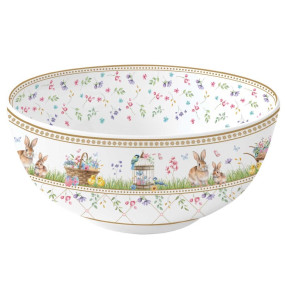 Saladeira Spring Bloom Easy Life